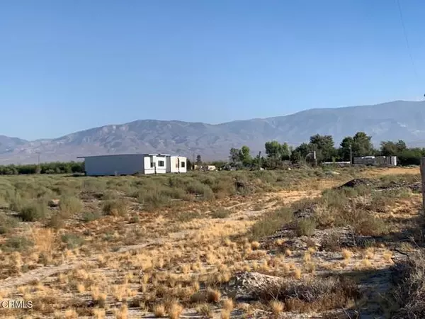 Lucerne Valley, CA 92356,36166 Wilshire Road