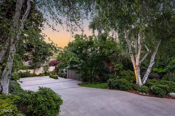 5146 Earl Drive, La Canada Flintridge, CA 91011