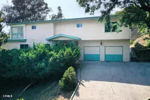 709 Wilson Court, Burbank, CA 91501