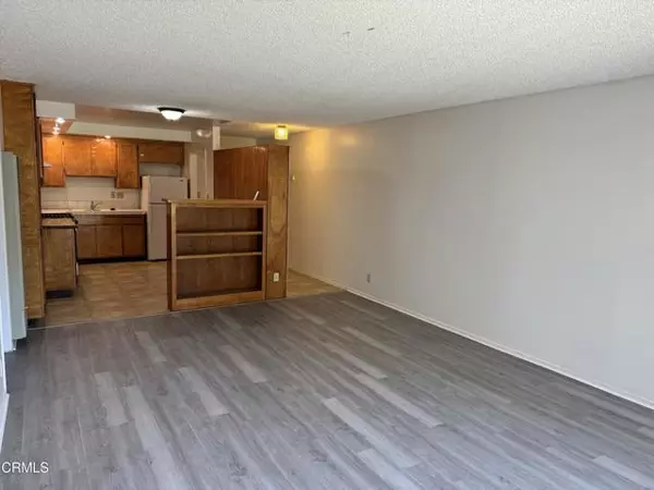 Pasadena, CA,48 S Oak Avenue #2