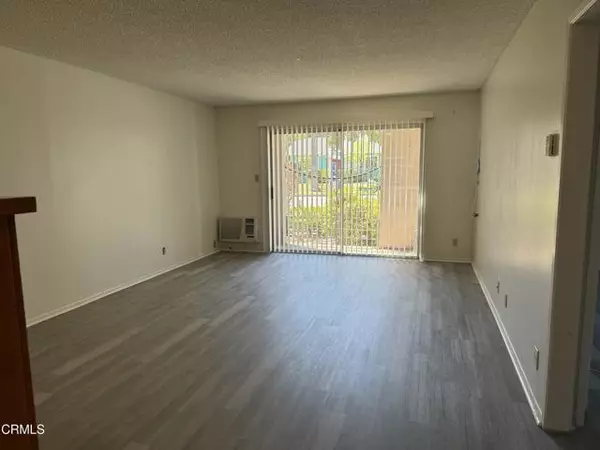 Pasadena, CA,48 S Oak Avenue #2