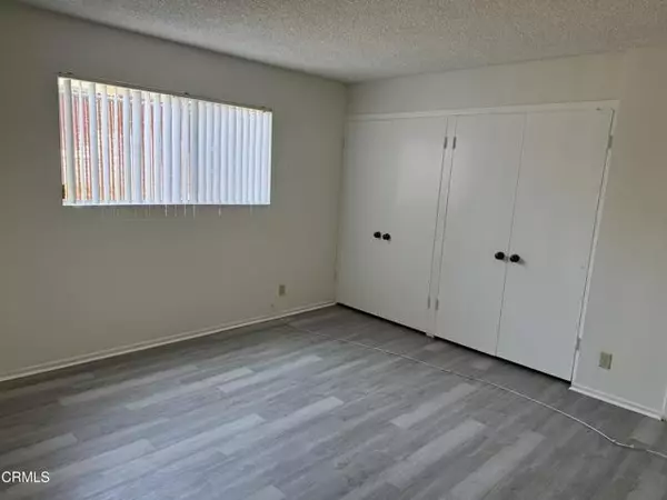 Pasadena, CA,48 S Oak Avenue #2