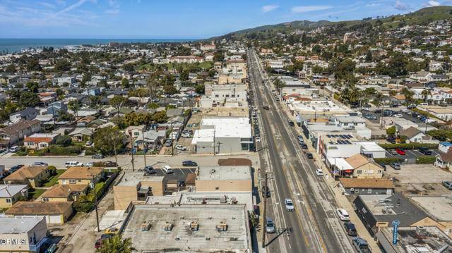 Ventura, CA 93001,2016 E Main Street