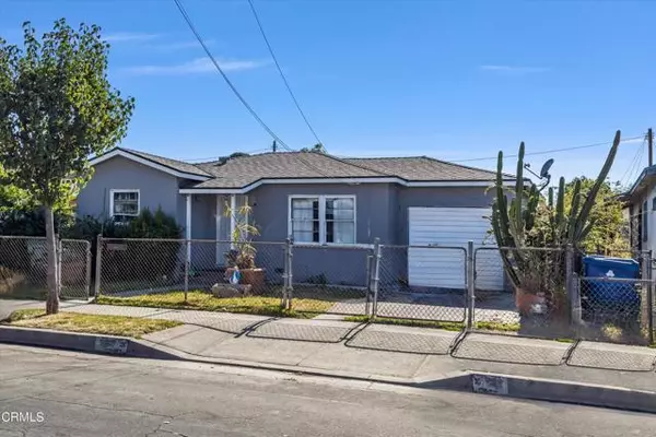 1123 Sanford Avenue,  Wilmington (los Angeles),  CA 90744