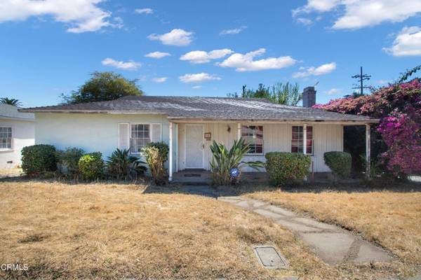 16 E Altadena Drive, Altadena, CA 91001