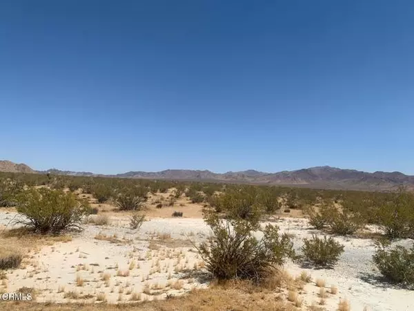 Lucerne Valley, CA 92356,0 Spinal Street