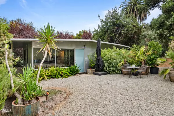 325 Monterey Road, South Pasadena, CA 91030