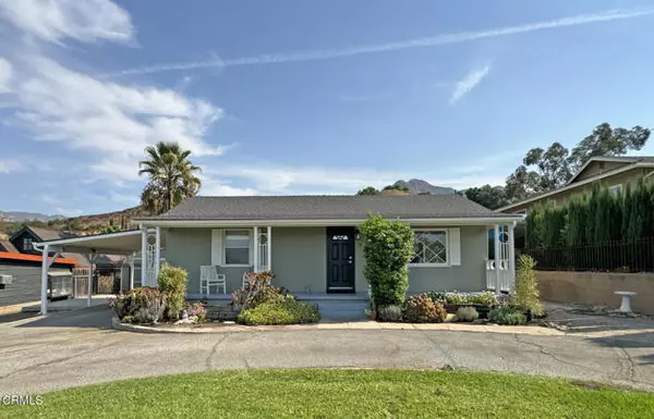 11132 Plainview Avenue, Tujunga (los Angeles), CA 91042