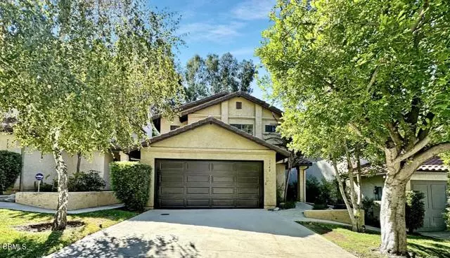 7742 Jeanie Terrace, Tujunga (los Angeles), CA 91042