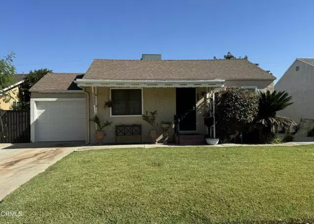 South El Monte, CA 91733,11333 Broadmead Street