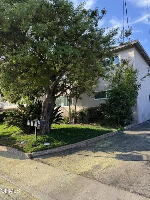 Sierra Madre, CA 91024,41 Victoria Lane