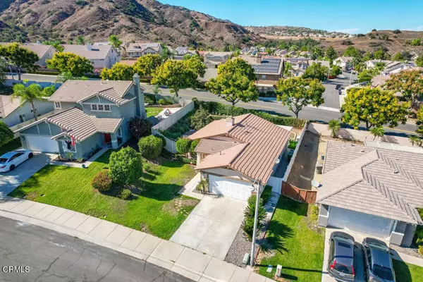 Corona, CA 92883,8887 Crest View Drive