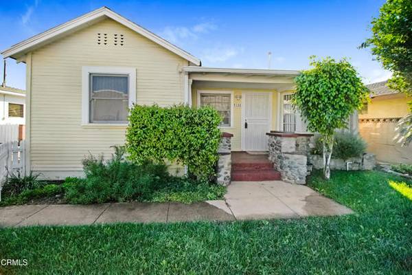 5222 Morada Street, Irwindale, CA 91706