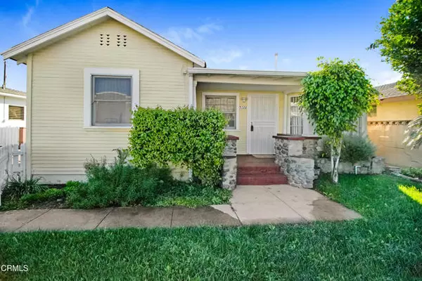 5222 Morada Street, Irwindale, CA 91706