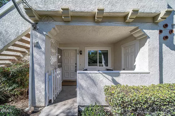 Rancho Santa Margarita, CA 92688,16 Andarrios