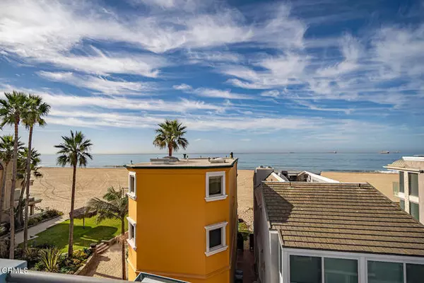 Surfside (seal Beach), CA 90743,92 Surfside