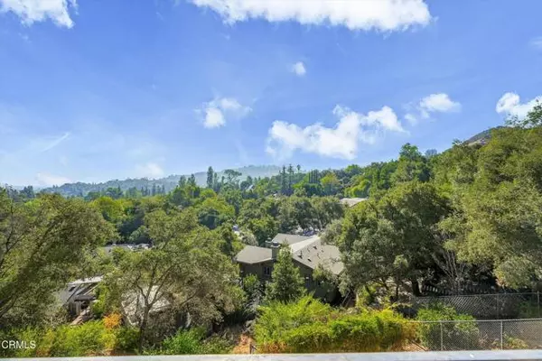 La Canada Flintridge, CA 91011,4218 Beresford Way