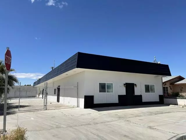 Blythe, CA 92225,243 S 4th Street