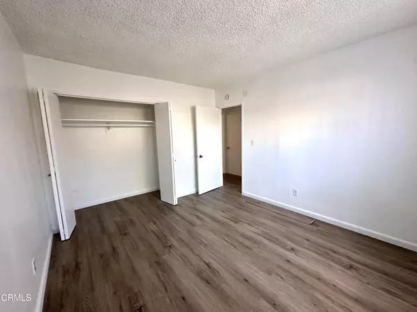 Glendale, CA 91203,365 W Milford Street #3