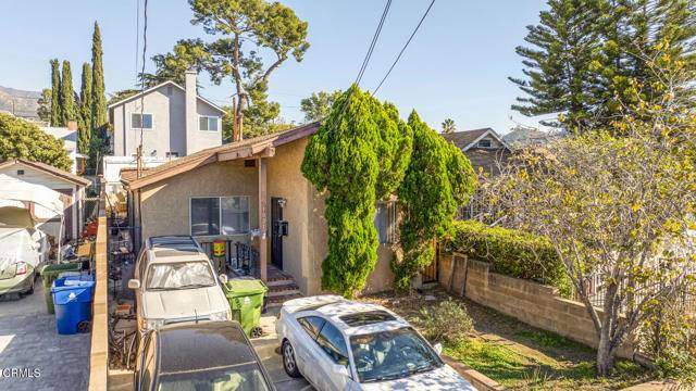 10212 Wilsey Avenue, Tujunga (los Angeles), CA 91042