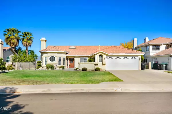 25978 Bancroft Street, Loma Linda, CA 92354