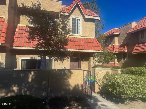 Canyon Country (santa Clarita), CA 91387,17924 River Circle #6