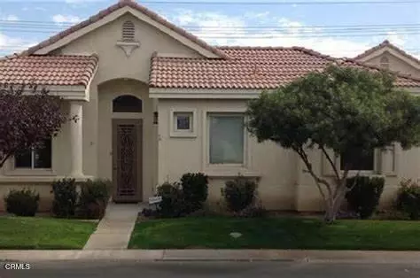 Indio, CA 92201,49114 Barrymore Street