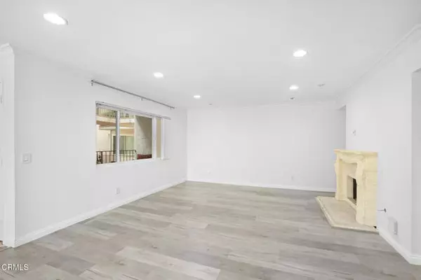 Glendale, CA 91201,1344 5th Street #8