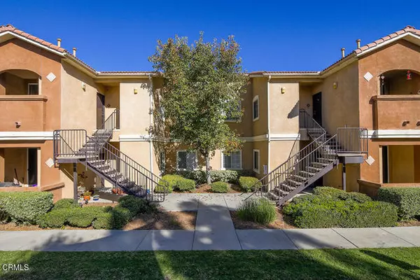 Murrieta, CA 92562,24909 Madison Avenue #1021