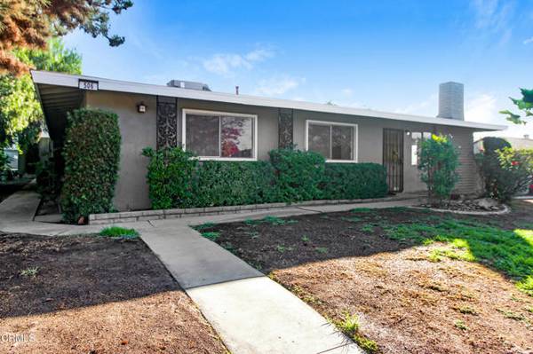 506 N Towne Avenue, Claremont, CA 91711