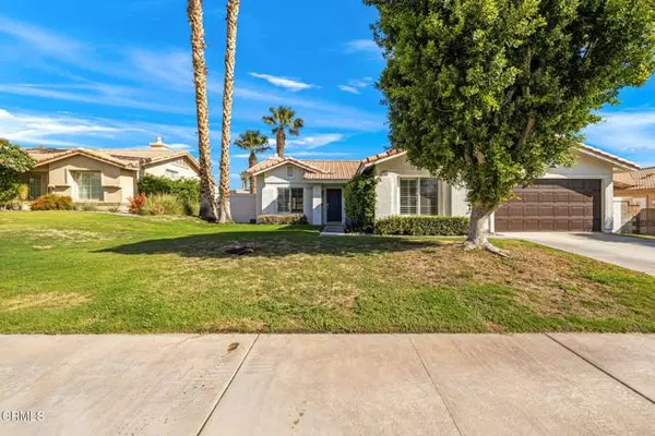 La Quinta, CA 92253,79090 Desert Stream Drive