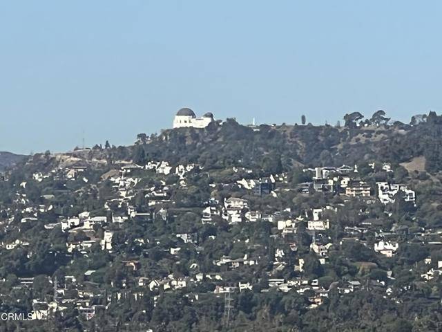 3701 Barryknoll Drive, Glassell Park (los Angeles), CA 90065