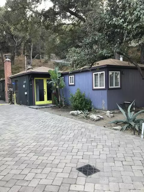 6940 Saint Estaban Street, Tujunga (los Angeles), CA 91042