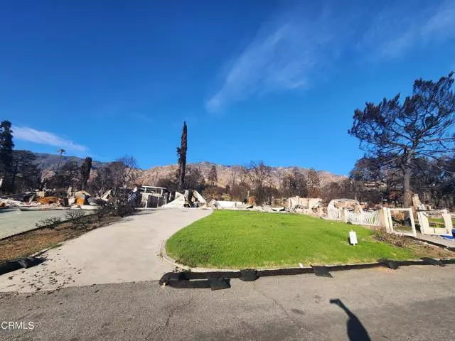 Altadena, CA 91001,429 E Marigold Street