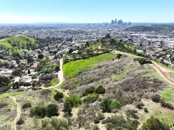 1 Fenn Street, Santa Barbara, CA 90031