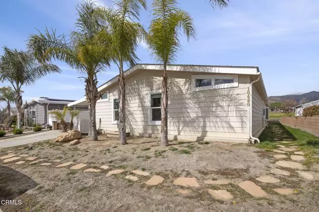 Cherry Valley, CA 92223,10480 Frontier Trail