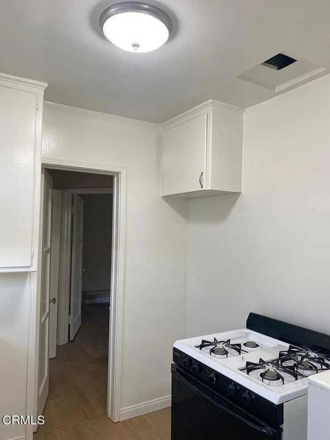 Glendale, CA 91206,1420 E Wilson Avenue #B