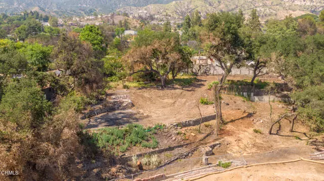 Altadena, CA 91001,603 Villa Zanita Street