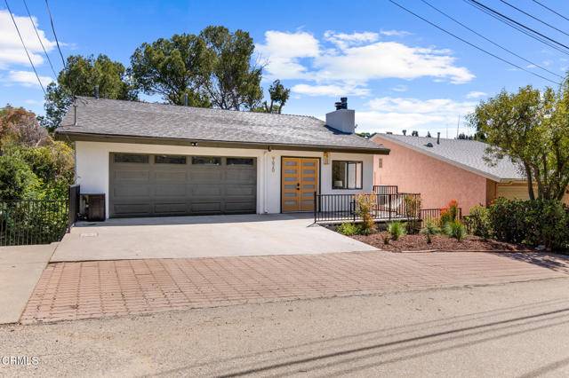 Tujunga (los Angeles), CA 91042,9620 Alene Drive