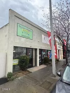 Pasadena, CA,259 S Rosemead Boulevard