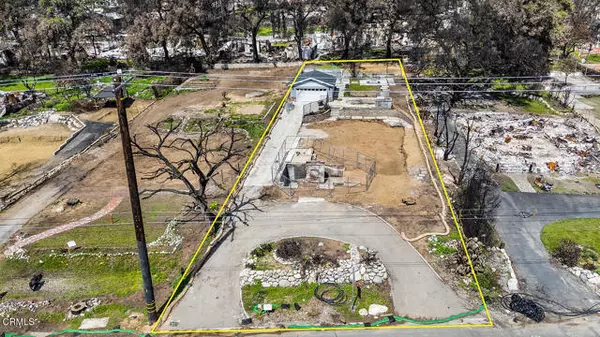 Altadena, CA 91001,369 E Altadena Dr