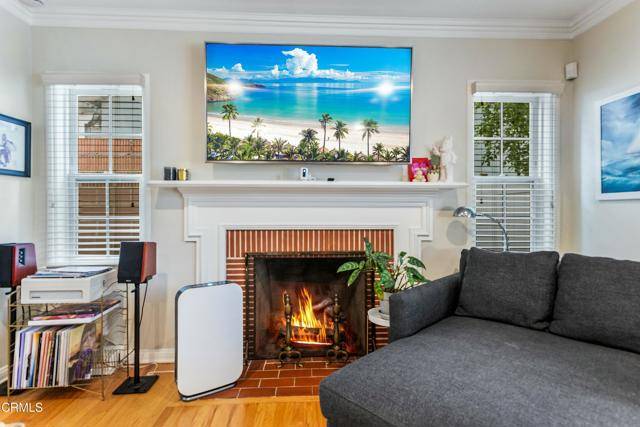 Pasadena, CA 91107,357 Northcliff Road