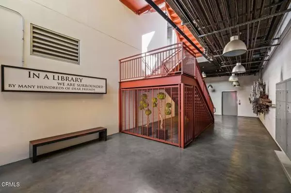 Pasadena, CA 91105,50 W Dayton Street #210