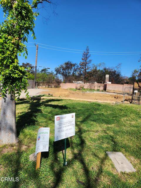 Altadena, CA 91001,2743 Callecita Drive