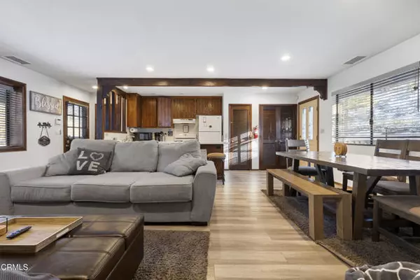 Other - See Remarks, CA 92314,1100 E Big Bear Boulevard