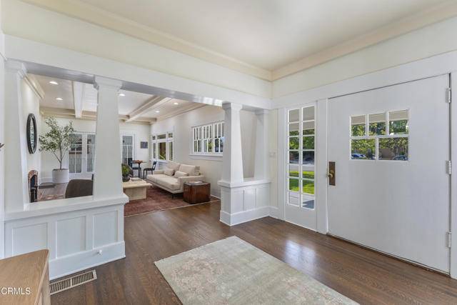 South Pasadena, CA 91030,1954 Primrose Avenue