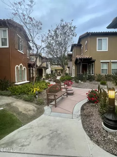 Duarte, CA 91010,1117 Patel Place