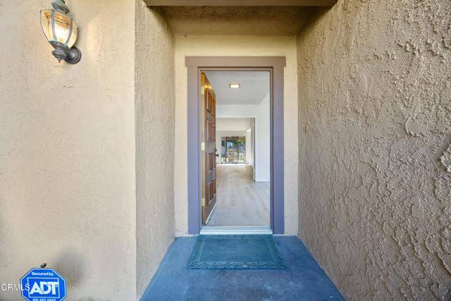 Hacienda Heights, CA 91745,2363 Birch Log Way