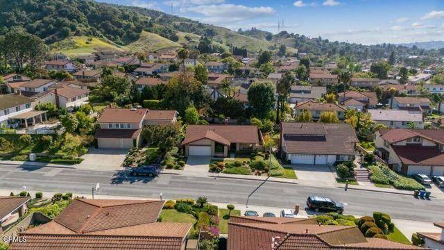 Hacienda Heights, CA 91745,2363 Birch Log Way