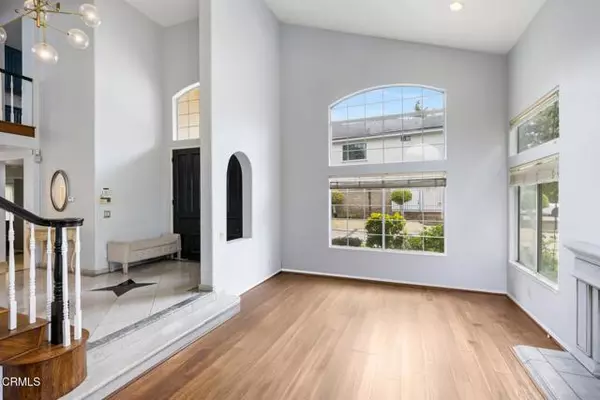 Glendale, CA 91206,1985 Erin Way